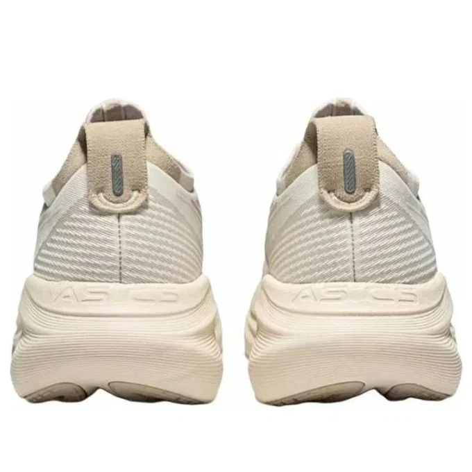 Gel-Nimbus 27 «Birch Feather Grey» Gel-Nimbus 27 «Birch Feather Grey»