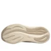 Gel-Nimbus 27 «Birch Feather Grey» Gel-Nimbus 27 «Birch Feather Grey»