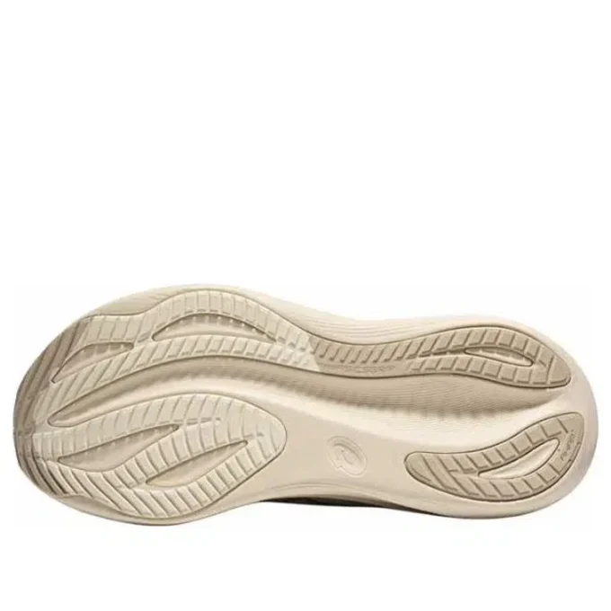 Gel-Nimbus 27 «Birch Feather Grey» Gel-Nimbus 27 «Birch Feather Grey»