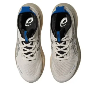 Gel-Nimbus 27 «Birch Royal Blue»