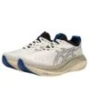 Gel-Nimbus 27 «Birch Royal Blue»