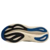 Gel-Nimbus 27 «Birch Royal Blue»