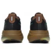 Gel-Nimbus 27 «Brown Copper Gold»
