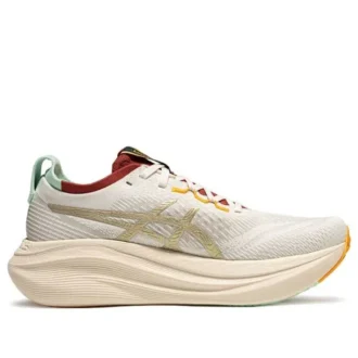 Gel-Nimbus 27 «Chengdu»