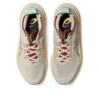 Gel-Nimbus 27 «Chengdu»