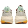 Gel-Nimbus 27 «Chengdu»