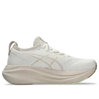 Gel-Nimbus 27 «Cream Mineral Beige»