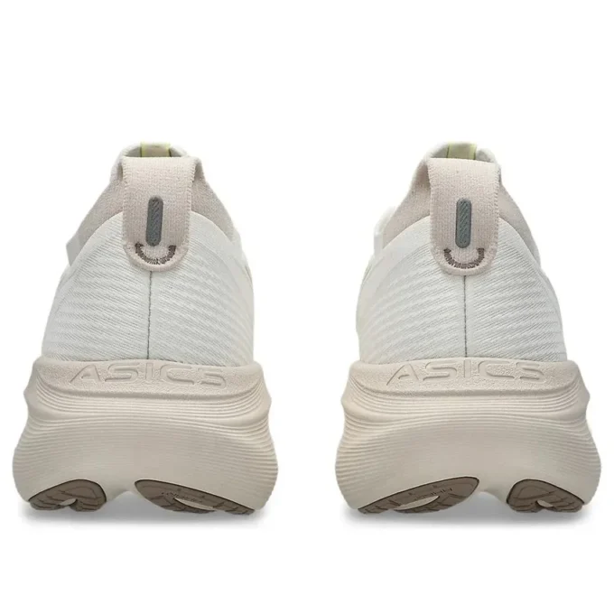Gel-Nimbus 27 «Cream Mineral Beige»