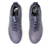 Gel-Nimbus 27 «Indigo Fog Denim Blue»