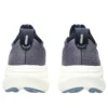 Gel-Nimbus 27 «Indigo Fog Denim Blue»
