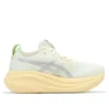 Gel-Nimbus 27 Lite-show CN «Beige Light Green»