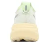 Gel-Nimbus 27 Lite-show CN «Beige Light Green»