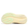 Gel-Nimbus 27 Lite-show CN «Beige Light Green»