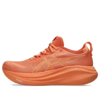 Gel-Nimbus 27 «Lite Show Mojave»
