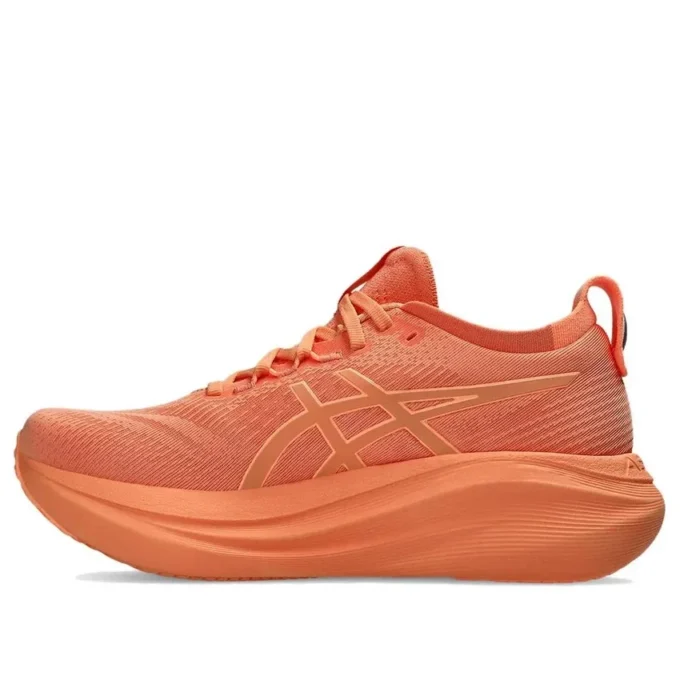 Gel-Nimbus 27 «Lite Show Mojave» Gel-Nimbus 27 «Lite Show Mojave»