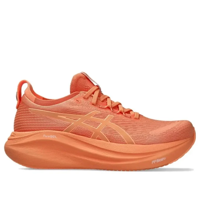 Gel-Nimbus 27 «Lite Show Mojave» Gel-Nimbus 27 «Lite Show Mojave»