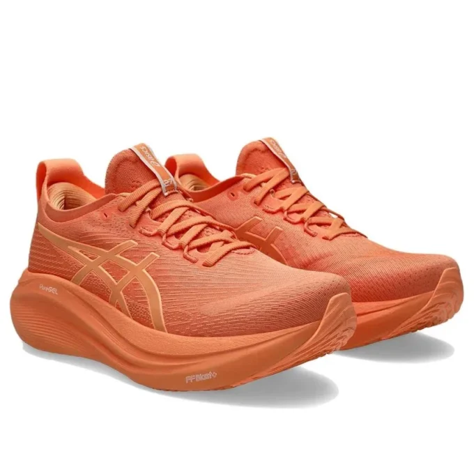 Gel-Nimbus 27 «Lite Show Mojave» Gel-Nimbus 27 «Lite Show Mojave»