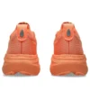 Gel-Nimbus 27 «Lite Show Mojave» Gel-Nimbus 27 «Lite Show Mojave»