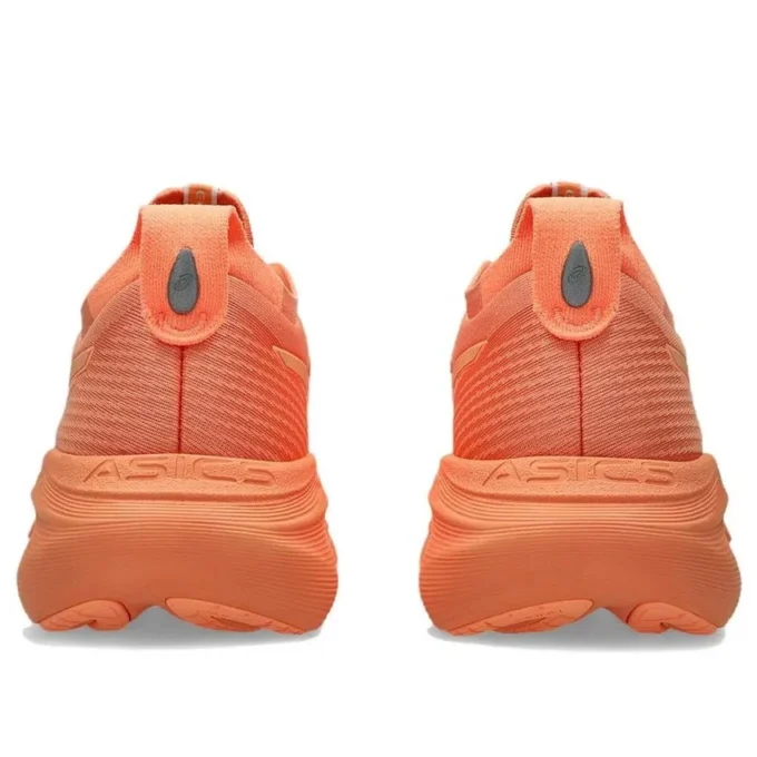 Gel-Nimbus 27 «Lite Show Mojave» Gel-Nimbus 27 «Lite Show Mojave»