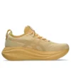 Gel-Nimbus 27 Lite Show «Naranja claro»