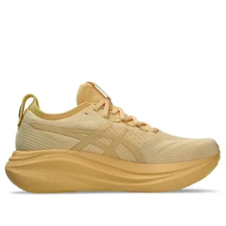 Gel-Nimbus 27 Lite Show «Naranja claro»