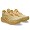 Gel-Nimbus 27 Lite Show «Naranja claro»