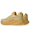 Gel-Nimbus 27 Lite Show «Naranja claro»