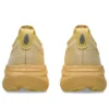 Gel-Nimbus 27 Lite Show «Naranja claro»