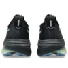 Gel-Nimbus 27 Luxe «Negro Verde»