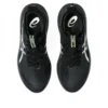 Gel-Nimbus 27 Luxe «Negro Verde»