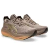Gel-Nimbus 27 «Luxe Taupe Grey»