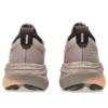 Gel-Nimbus 27 «Luxe Taupe Grey»