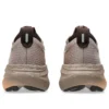Gel-Nimbus 27 «Luxe Taupe Grey»