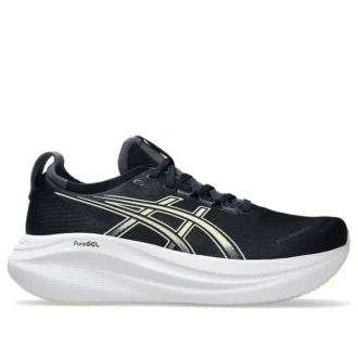 Gel-Nimbus 27 «Midnight Vanilla»