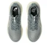Gel-Nimbus 27 Wide «Monument Blue Whisper Green»