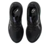 Gel-Nimbus 27 «Platinum Collection»