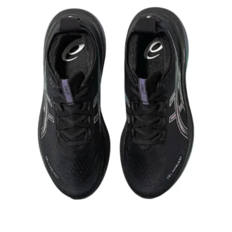 Gel-Nimbus 27 «Platinum Collection»