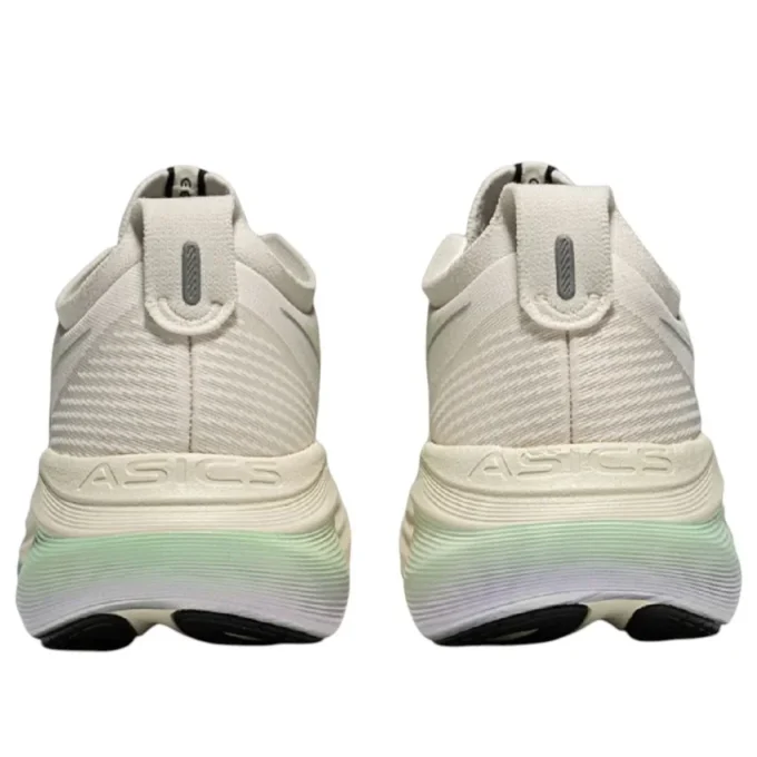 Gel-Nimbus 27 «Platinum Collection»