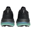 Gel-Nimbus 27 «Platinum Collection»