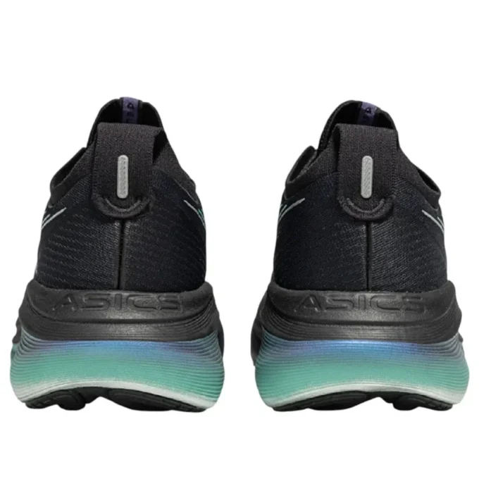 Gel-Nimbus 27 «Platinum Collection»