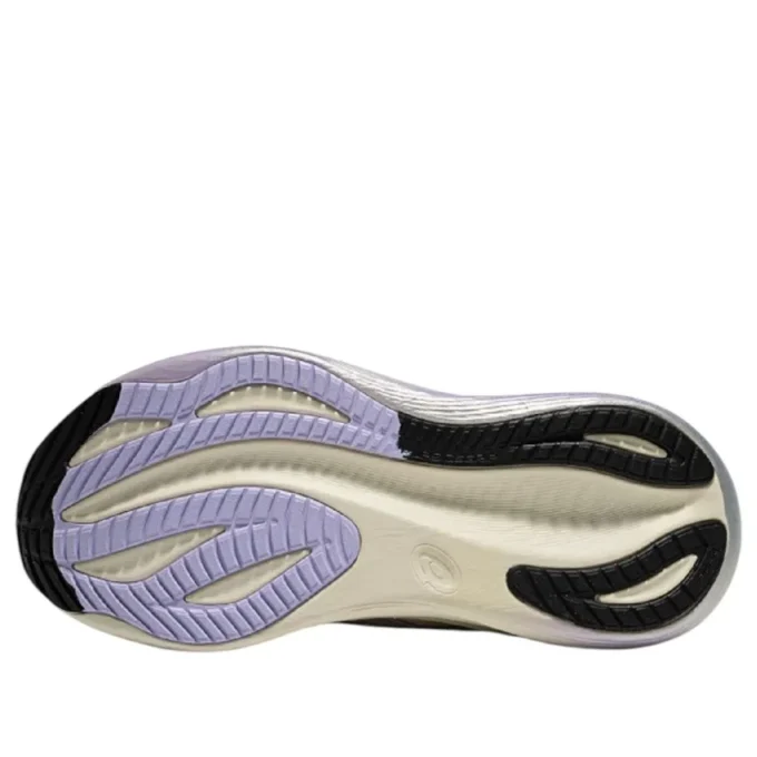 Gel-Nimbus 27 «Platinum Collection»