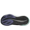 Gel-Nimbus 27 «Platinum Collection»
