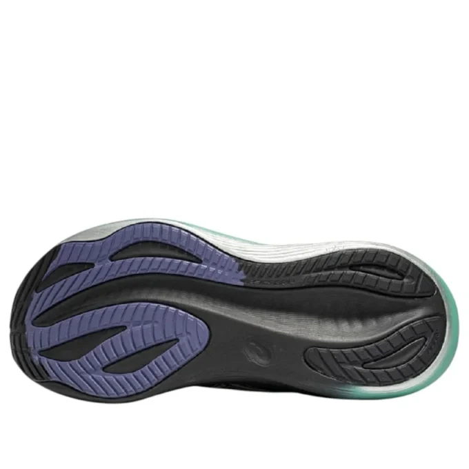 Gel-Nimbus 27 «Platinum Collection»