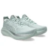 Gel-Nimbus 27 «Pure Aqua Pure Silver»