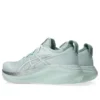 Gel-Nimbus 27 «Pure Aqua Pure Silver»