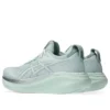 Gel-Nimbus 27 «Pure Aqua Pure Silver»