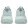 Gel-Nimbus 27 «Pure Aqua Pure Silver»