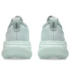 Gel-Nimbus 27 «Pure Aqua Pure Silver»