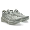 Gel-Nimbus 27 «Seal Grey»