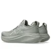 Gel-Nimbus 27 «Seal Grey»